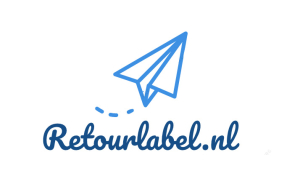 Retourlabel.nl